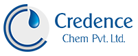 CREDENCE CHEM PVT. LTD.