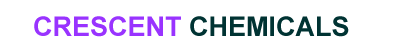 CRESCENT CHEMICALS