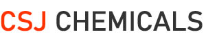 CSJ CHEMICALS