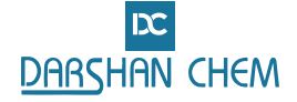 Darshan Chem