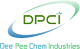 DEE PEE CHEM INDUSTRIES