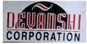 DEVANSHI CORPORATION