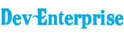 Dev Enterprise