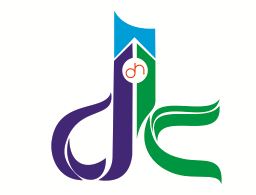 Dhamtec Pharma and Consultants