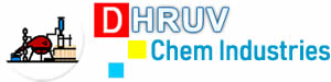dhruv-chem-industries
