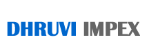 DHRUVI IMPEX