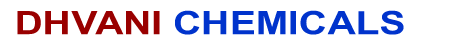 DHVANI CHEMICALS