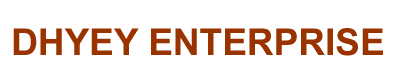 DHYEY ENTERPRISE