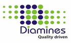DIAMINES & CHEMICALS LIMITED