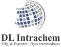 DL INTRACHEM
