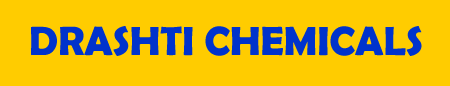 DRASHTI CHEMICALS