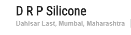 D. R. P. SILICONE