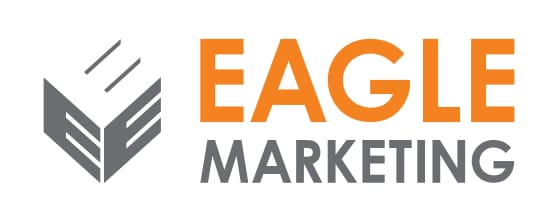 Eagle Marketing