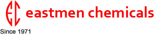 Eastmen Chemicals