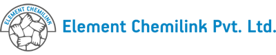 Element Chemilink Pvt. Ltd.