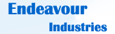 ENDEAVOUR INDUSTRIES