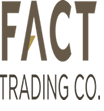 FACT TRADING CO.