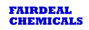 FAIRDEAL CHEMICALS