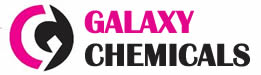 galaxy chemicals