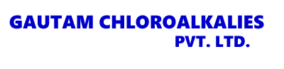 GAUTAM CHLOROALKALIES PVT. LTD.