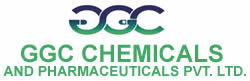 GGC CHEMICALS AND PHARMACEUTICALS PVT. LTD.