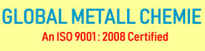 global metal chemie
