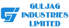 Guljad Industries Limited