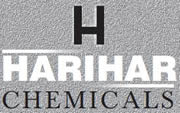 Harihar Chemicals