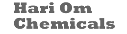 Hari Om Chemicals