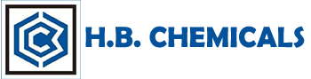 H.B. CHEMICALS