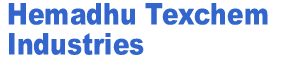 Hemadhu Texchem Industries