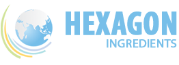 Hexagone Ingredients