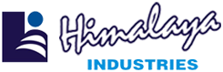 HIMALAYA INDUSTRIES