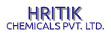 HRITIK CHEMICALS PVT. LTD.