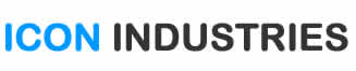 ICON INDUSTRIES