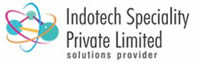 lndotech Speciality Private Limited