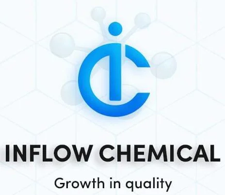 INFLOW CHEMICAL