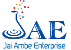 JAI AMBE ENTERPRISES 