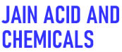 JAIN ACID AND CHEMICALS