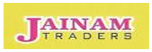 Jainam Traders