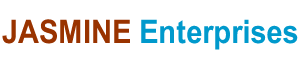 JASMINE Enterprises
