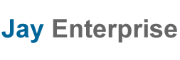 Jay Enterprise