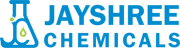 JAYSHREE CHEMICALS
