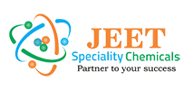 JEET SPECIALITY CHEMICALS 