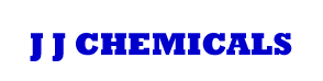 J J CHEMICALS