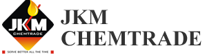 JKM CHEMTRADE