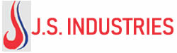 js industries