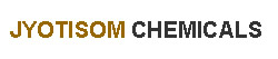 JYOTISOM CHEMICALS