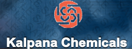 KALPANA CHEMICALS