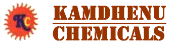 KAMDHENU CHEMICALS